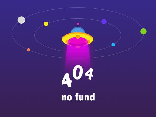 775331963655604414.jpg