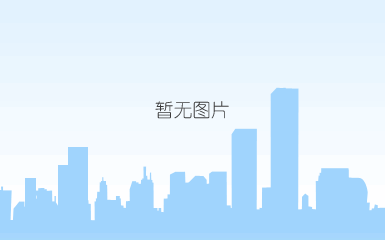 6-7.jpg 6-7.jpg