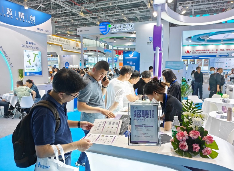 图 (53).jpg 图 (53).jpg