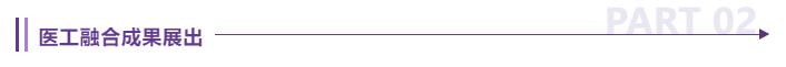 qq_1789447902173.png qq_1789447902173.png