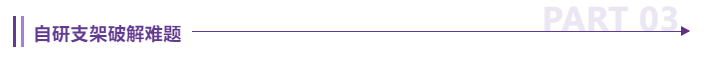 qq_1789448277307.png qq_1789448277307.png